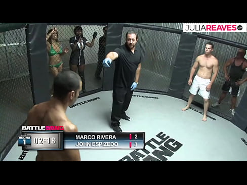 ❤️ Ultimate Fighter es folla a una noia número just després d'una baralla al ring Porno a nosaltres ca.cassino-vulkan646.ru ﹏