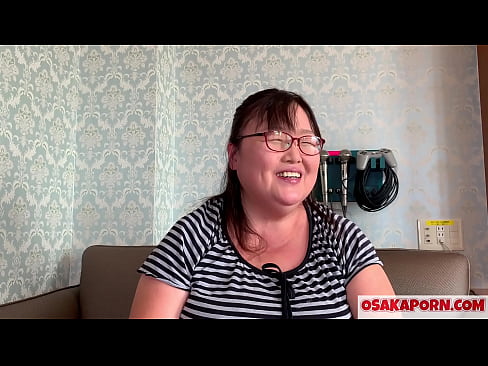 ❤️ La mare japonesa grassa ensenya les seves grans pits i gaudeix d'una joguina sexual. Una mare asiàtica de 51 anys parla de la seva experiència sexual. Yukiko 1 OSAKAPORN milf grassa Porno a nosaltres ca.cassino-vulkan646.ru ﹏