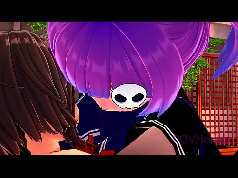 ❤️ Aracne noia monstre. Porno a nosaltres ca.cassino-vulkan646.ru ﹏