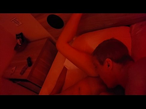 ❤️ Llepar-me el cony humit. Porno a nosaltres ca.cassino-vulkan646.ru ﹏