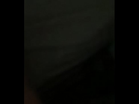 ❤️ Infermera de l'Hospital Càncer de gossa calenta Porno a nosaltres ca.cassino-vulkan646.ru ﹏