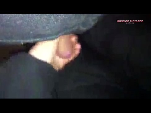 ❤️ ENTENDRE EL SEXE AL CARRER / Si aquest vídeo obté 100.000 visualitzacions i 100 comentaris, enviaré a tothom als comentaris les meves fotos nues Porno a nosaltres ca.cassino-vulkan646.ru ﹏