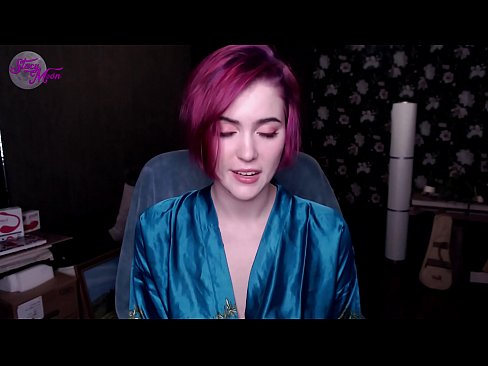 ❤️ Instrucció per masturbar-se d'una noia russa en anglès Porno a nosaltres ca.cassino-vulkan646.ru ﹏
