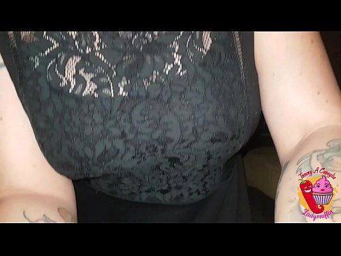 ❤️ La germanastra cachonda li fa una mamada i espanyola Porno a nosaltres ca.cassino-vulkan646.ru ﹏