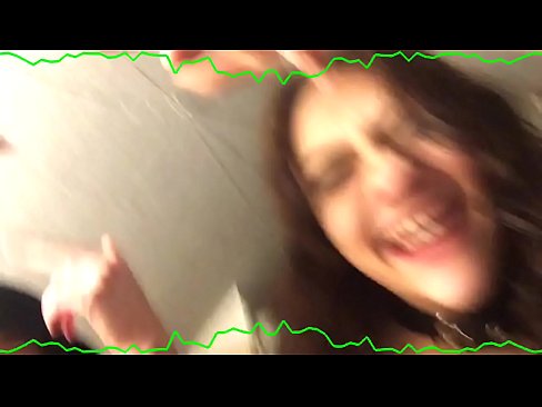 ❤️ Dues calces emocionals morenes sexy es queden bastards, puta peculiar Porno a nosaltres ca.cassino-vulkan646.ru ﹏