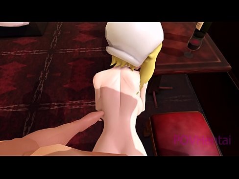 ❤️ Fiona pastoreta càncer hentai Porno a nosaltres ca.cassino-vulkan646.ru ﹏