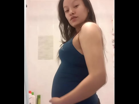 ❤️ TORNA LA PUTA COLOMBIANA MÉS CALENT DE LA XARXA, EMBARAÇADA, VOLANT VEURE-LES SEGUIU TAMBÉ A https://onlyfans.com/maquinasperfectas1 Porno a nosaltres ca.cassino-vulkan646.ru ﹏