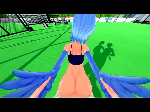 ❤️ Noia monstre harpia. Porno a nosaltres ca.cassino-vulkan646.ru ﹏