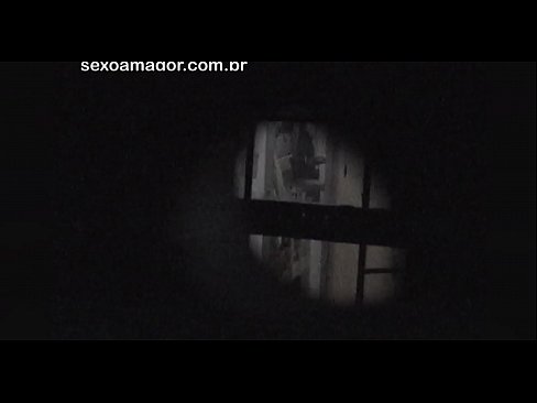❤️ Blondie és gravada en secret per un voyeur del barri amagat darrere de maons buits Porno a nosaltres ca.cassino-vulkan646.ru ﹏