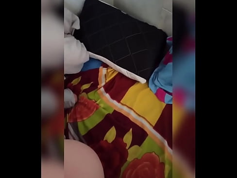 ❤️ La meva companya de pis es queda sola a casa perquè el seu marit se'n va de vacances i jo aprofito per follar-la i omplir-li el cul de llet Porno a nosaltres ca.cassino-vulkan646.ru ﹏