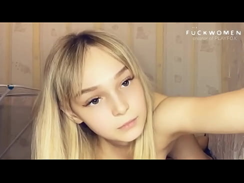 ❤️ Una col·legial insaciable dóna una crema oral palpitosa a un company de classe Porno a nosaltres ca.cassino-vulkan646.ru ﹏