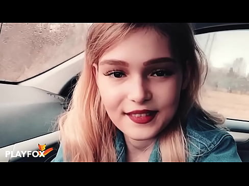 ❤️ Nena sexy xucla amb alegria la targeta de descompte Porno a nosaltres ca.cassino-vulkan646.ru ﹏