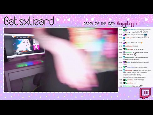 ❤️ EL JUGADOR S'OBLIDA D'APAGAR EL CORREU I VA VOLAR EN DIRECTE A L'AIRE Porno a nosaltres ca.cassino-vulkan646.ru ﹏