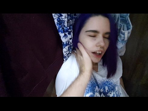 ❤️ Vaig trobar la meva germana a l'armari i la vaig ajudar a correr-se Porno a nosaltres ca.cassino-vulkan646.ru ﹏