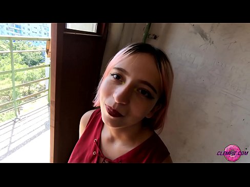 ❤️ Student Sensual xucla un desconegut a l'Outback - Cum a la cara Porno a nosaltres ca.cassino-vulkan646.ru ﹏