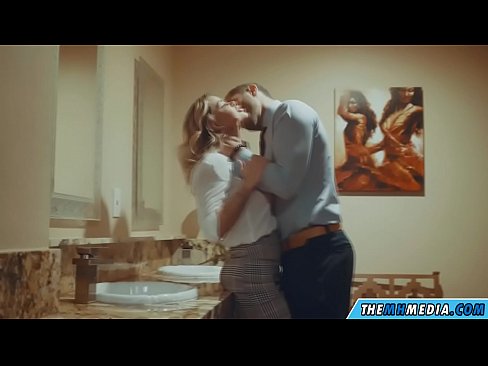 ❤️ Quan una rossa tetona et sedueix en un lavabo públic Porno a nosaltres ca.cassino-vulkan646.ru ﹏
